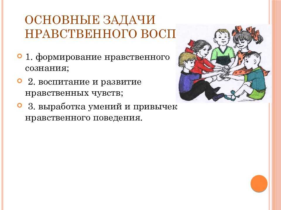 Презентация классный час 6 класс по нравственному воспитанию