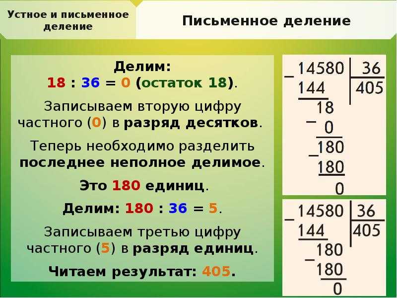 Математика 2 класс петерсон деление с остатком презентация