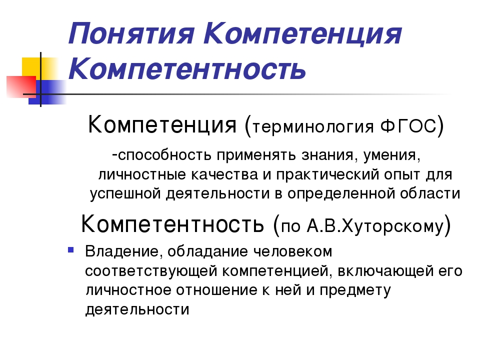 Соотношение понятий компетенция и компетентность. Разница понятий «компетенция» и «компетентность». Компетенция понятие определение. Сущность понятий «компетентность».