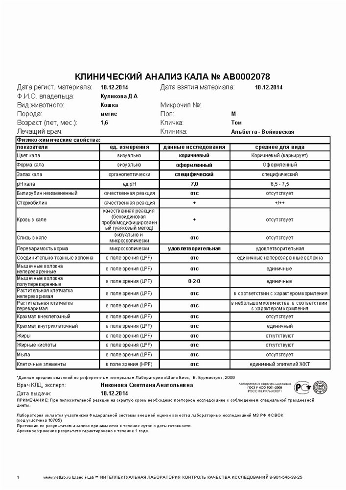 Анализ на лямблии. Общий анализ кала показатели. Лабораторные общеклинические исследования кала. Анализ кала кошки. Показатели анализа кала на скрытую кровь.