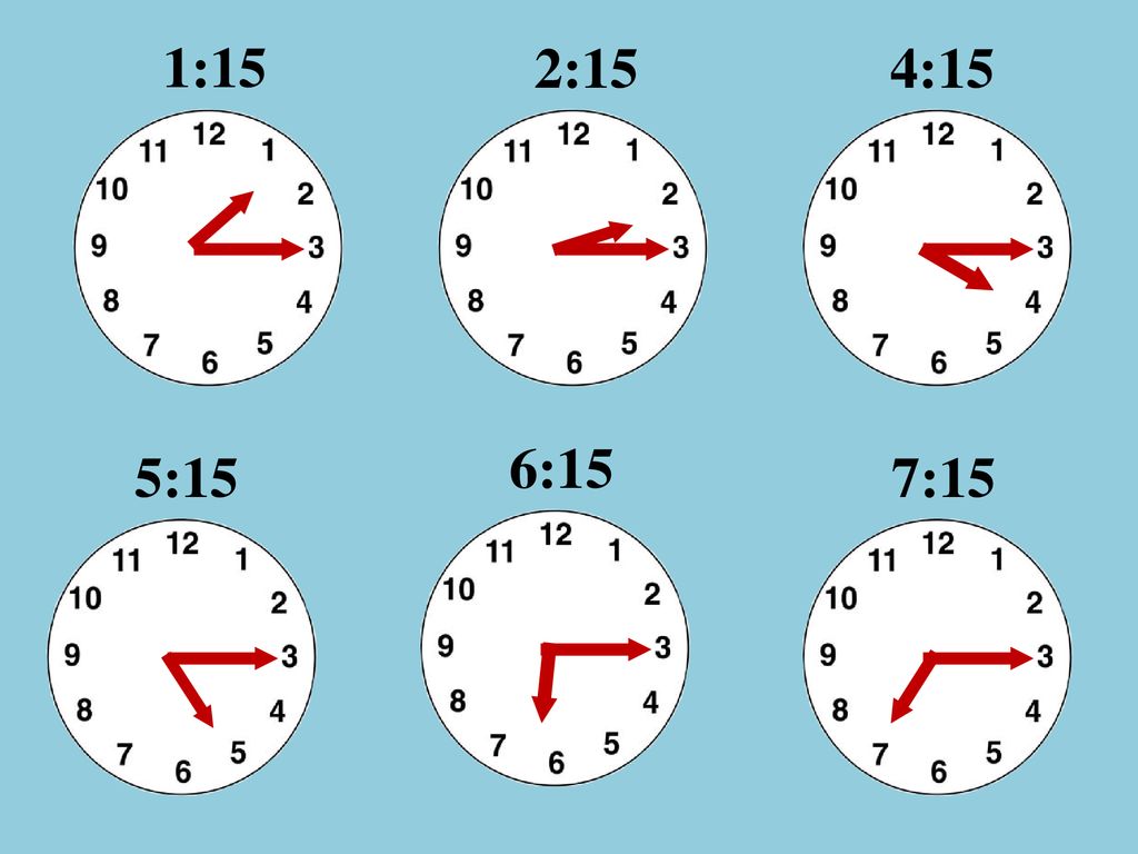 45 мин 15 мин 1. Изучение времени по часам для детей. Изучаем часы задание для дошкольников. Циферблат часов для изучения времени. Учим время на часах для детей.