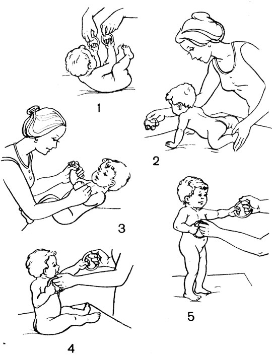 Скольки месяцев можно присаживать мальчиков. Упражнения для ползания ребенка 6 месяцев. Упражнения для присаживания ребенка в 5 месяцев. Присаживание ребенка в 6 месяцев.