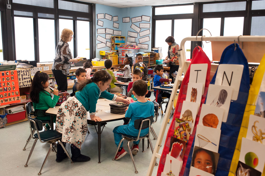 Живое образование. Джереми Kindergarten. Kindergarten in great Britain. Изучение США В детском саду. Pre School Education in Britain.