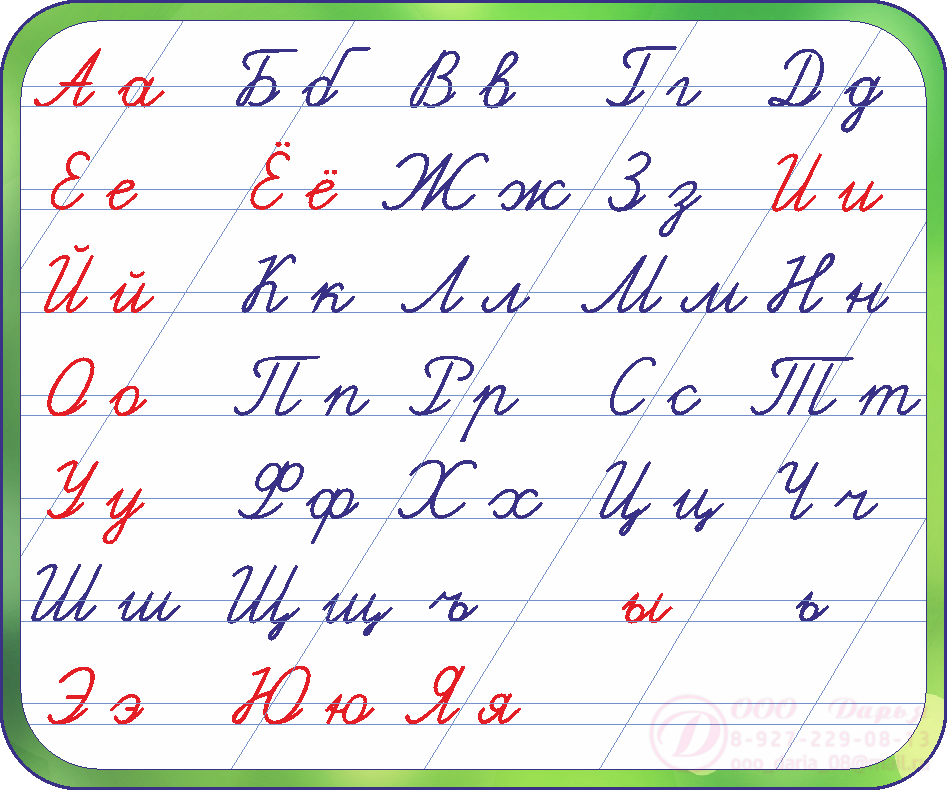 Алфавит русский прописной печатный. Алфавит написание букв. Письменные буквы. Написание русского алфавита. Правильное написание прописных букв русского алфавита.