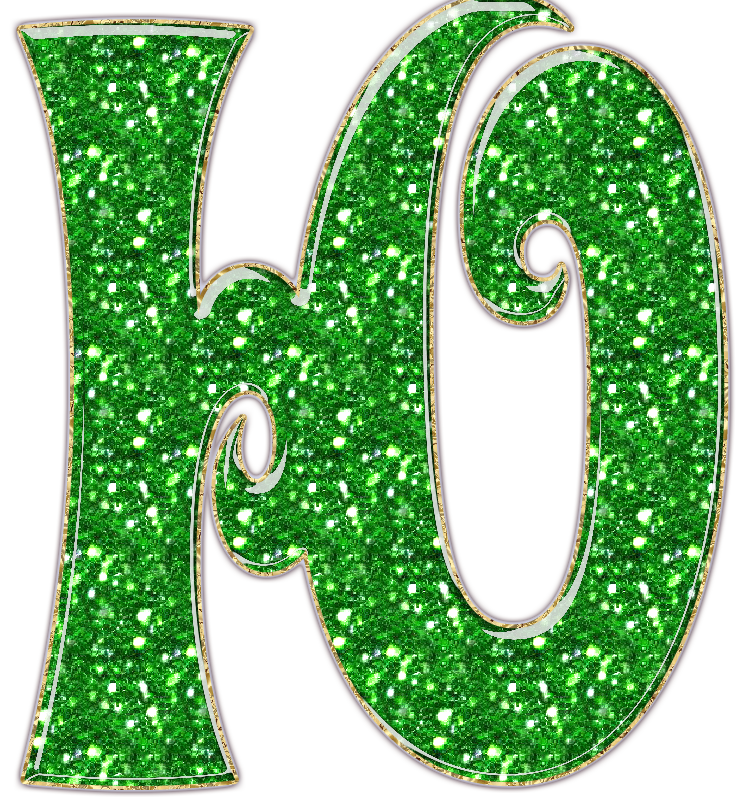 Буква а зеленого цвета. Алфавит и буквы. Буква а зеленая. Красивые буквы. Красивые буквы для оформления.