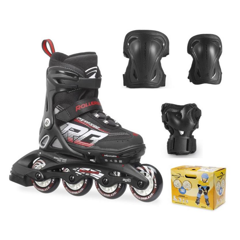 Детские ролики rollerblade. Роликовые коньки Rollerblade Spitfire TS 2015. Rollerblade Spitfire Combo g. Ролики 2014 Rollerblade. Rollerblade Spitfire 2014.