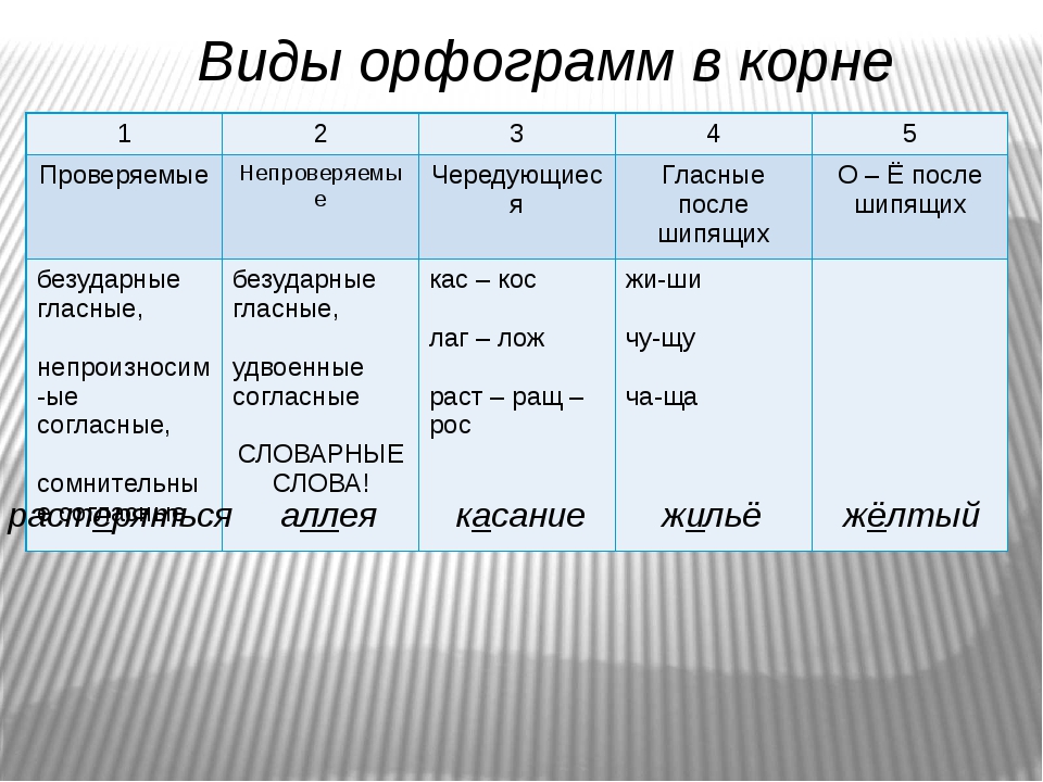 Разберите устно предложения составьте их схемы см образец выше к научному или разговорному стилю