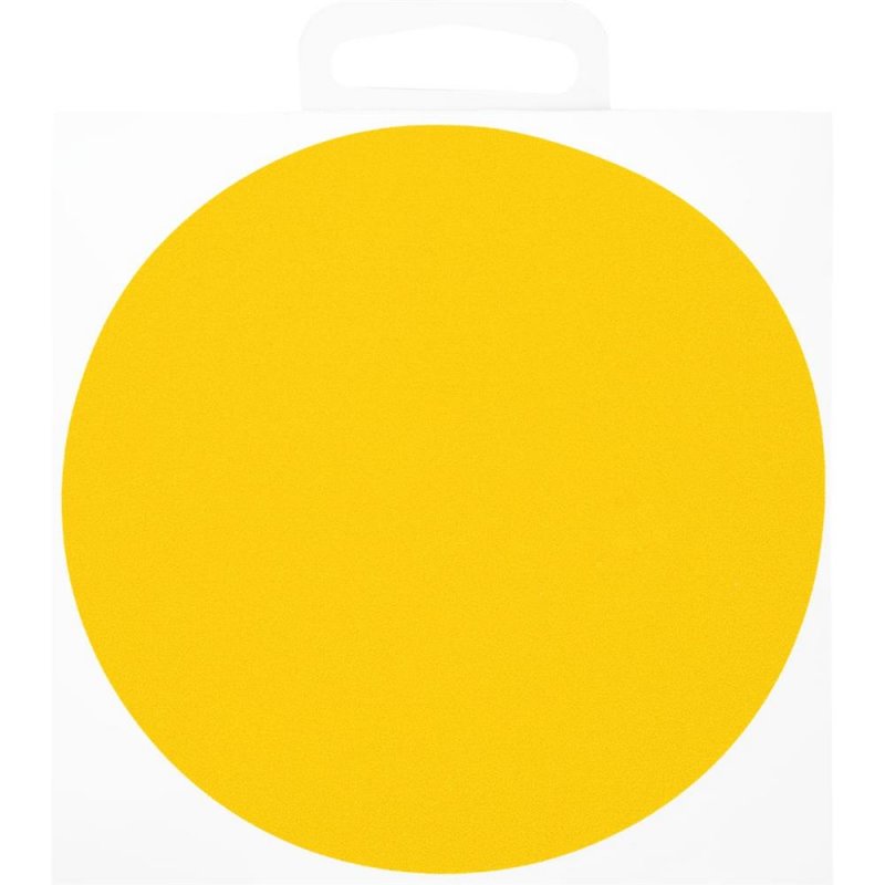 Желтый круг для слабовидящих. Желтый кружок. Желтые кружочки. Желтый круг на двери для слабовидящих. Знаки для инвалидов желтый круг.