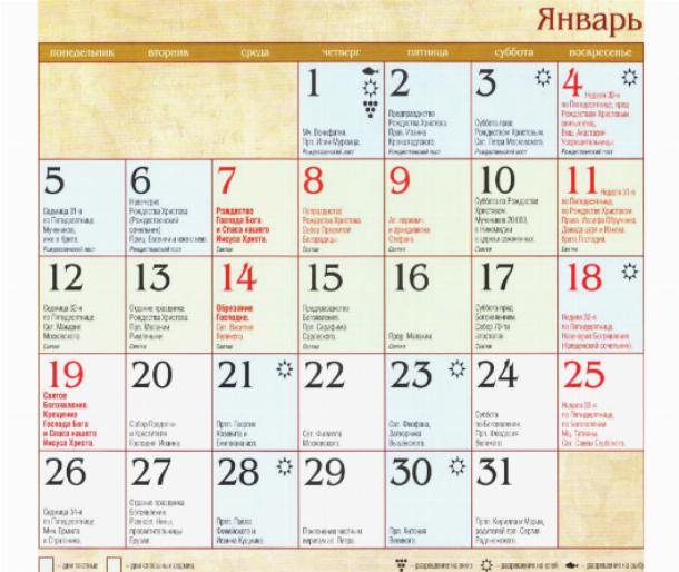 День ангела марины 2024 по церковному календарю. День именин Марины по церковному календарю 2021. Именины Марины по церковному православному календарю.