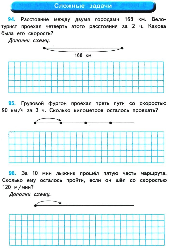 Сложные задачи по математике. Задачи на доли для 3 класса по математике. Задачи на доли 4 класс школа России. Доли 4 класс математика задания. Задачи на доли 4 класс.