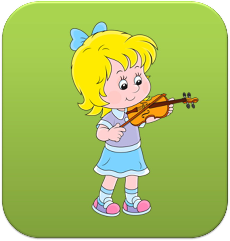 Можно детскую музыку. Рисунок игра на музыкальных инструментах. Иллюстрации для детей в детском саду музыкальные инструменты. Дидактические с музыкальными инструментами для детей. Дети играют на музыкальных инструментах в детском саду.