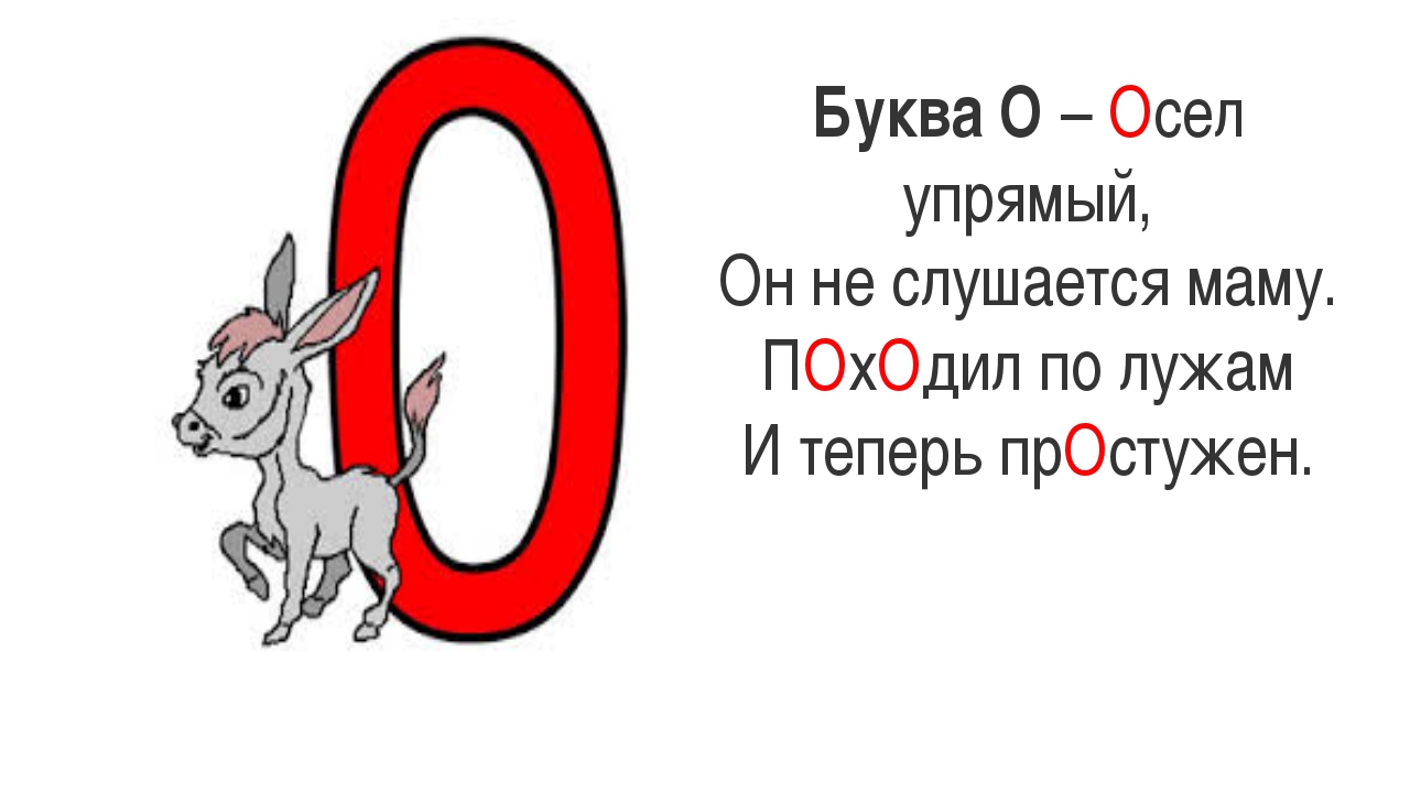 Поздравление На Букву С