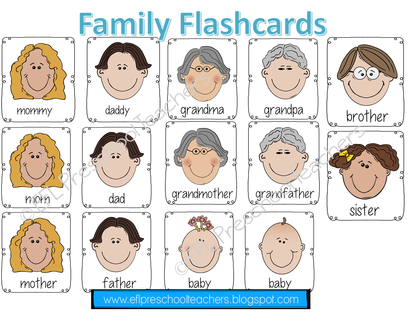 Family words vocabulary. Карточки Family for Kids. Карточки Family members. Карточки my Family. Карточки семьи для английского языка.