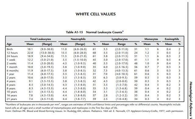 Лимфоциты норма 6 лет. Норма лимфоцитов у детей 6 лет. Лимфоциты норма в 2 месяца у ребенка. Норма лимфоцитов у детей 5 лет. Лимфоциты у ребенка норма в 1 год таблица.