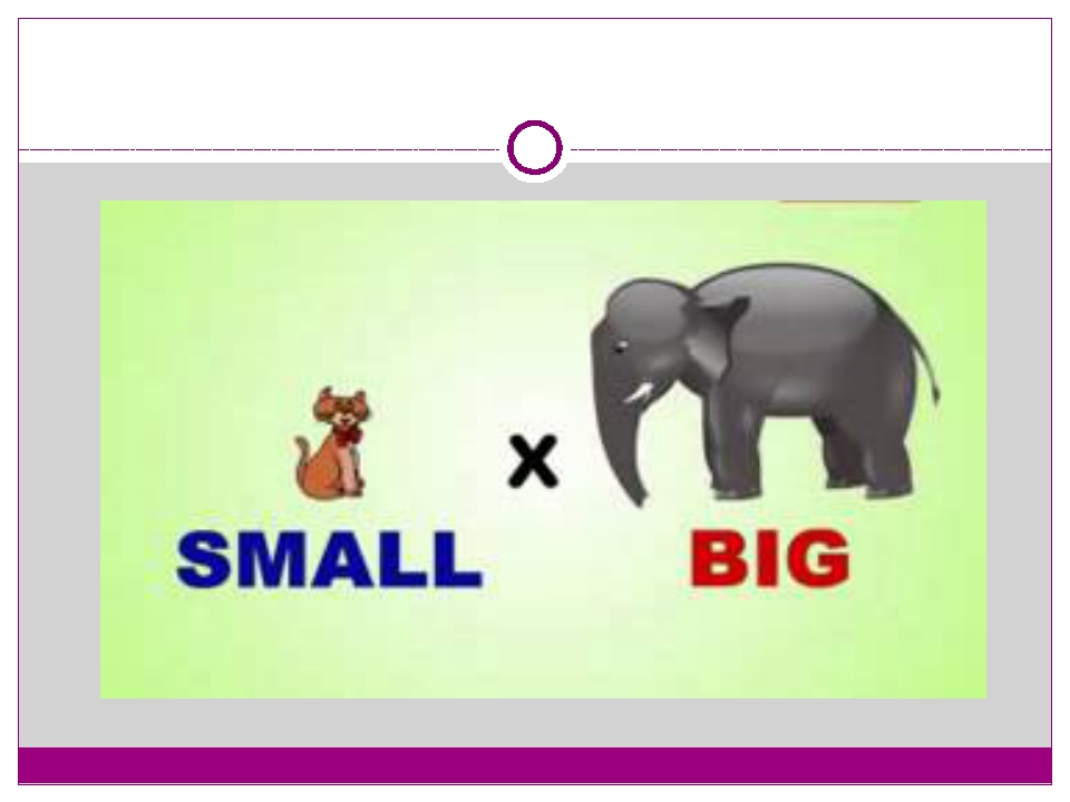 Big word. Карточки big small. Big small для детей. Big small карточки для детей. Большой маленький на английском языке.