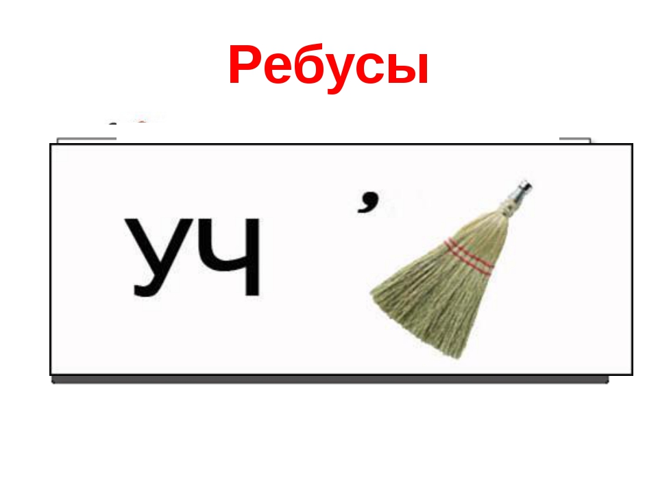 Ребусы с буквами. Ребусы про школу. Ребусы школьные принадлежности. Школьные ребусы с ответами.