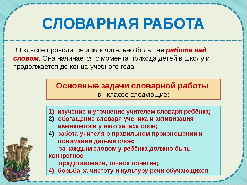 Русский словарная работа. Словарная работа на уроке. Словарная работа над текстом. Словарная работа в начальной школе. Словарная работа на уроках русского языка.