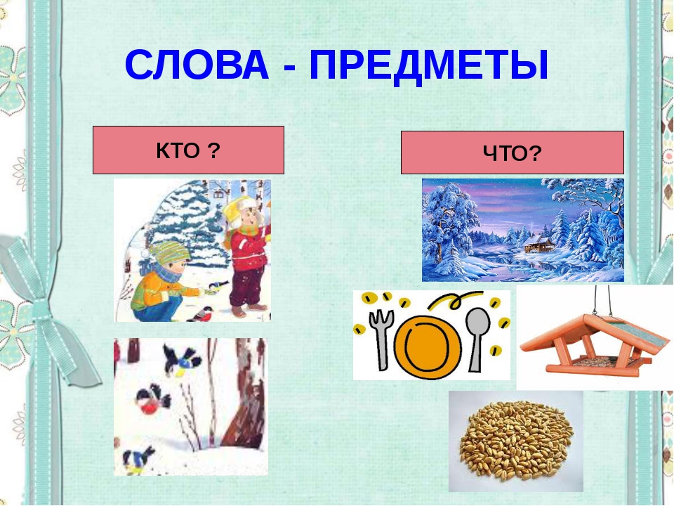 Конспект урока слова называющие действия предмета. Слова-предметы 1 класс. Название предметов. Слова предметы презентация. Слова названия предметов.