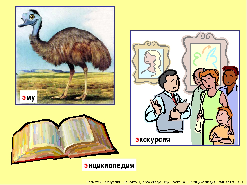 Слова на букву э. Слова начинающиеся на э. Предметы на букву э. Картинки начинающие на букву э.