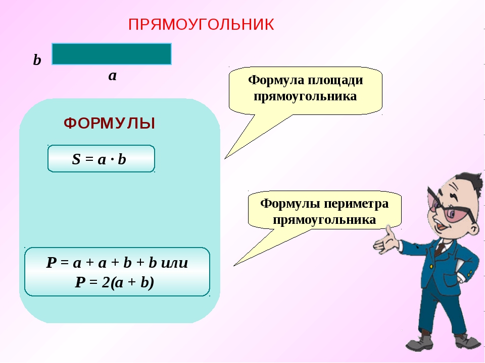 Периметр начальная школа. Формулы 5 класс. Формулы математика 5 класс. Формулы по математике 5 класс. Формулы по математике начальная школа.