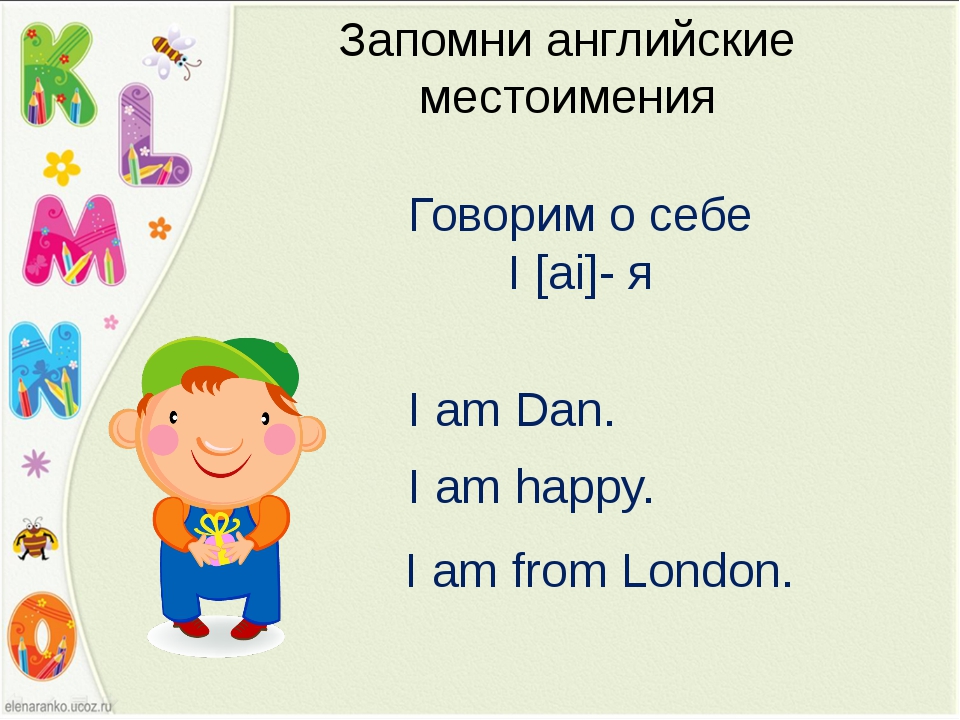 Урок английского презентацией. Местоимения на английском для детей. Урок по английскому для детей. Местоимения в английском языке 2 класс. Личные местоимения в английском языке.