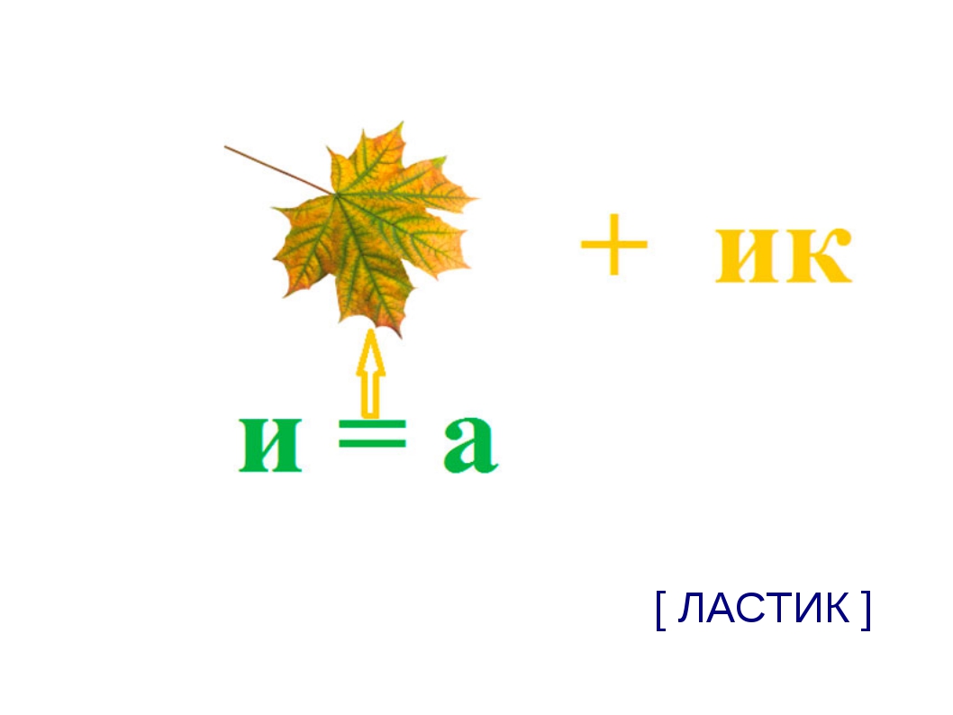 Ребусы на школьную тематику с ответами картинки