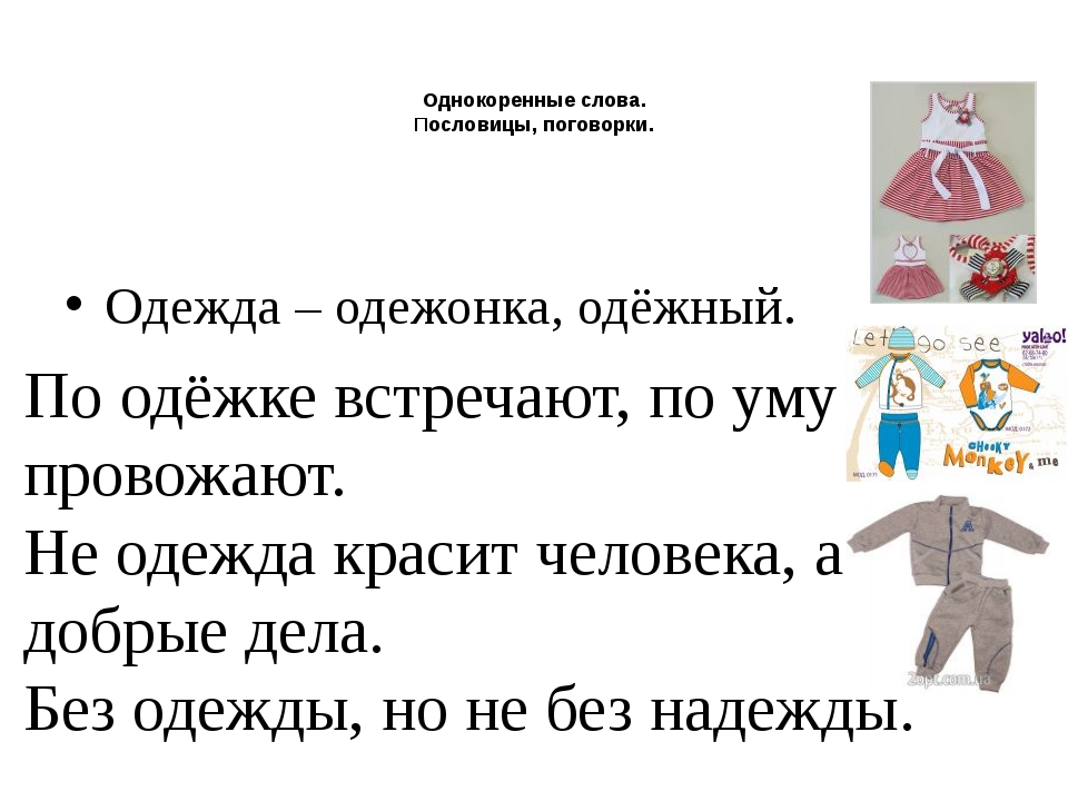 Стихи про одежду для детей. Поговорки про одежду. Пословицы и поговорки об одежде. Пословицы про одежду. Пословицы про одежду 2 класс.