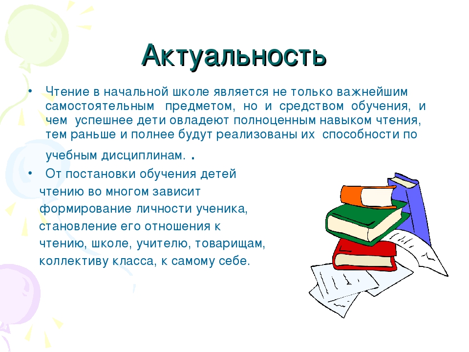 Навык полноценного чтения. Техника чтения. Актуальность школы. Актуальность чтения книг. Грамота техника чтения.