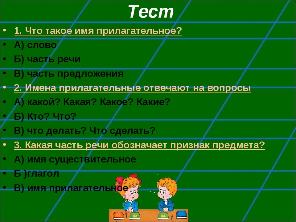 Урок прилагательное. Имена прилагательные 4 класс. Презентация по русскому языку имя прилагательное. Русский язык 4 класс имя прилагательное. Что такое прилагательное в русском языке 4 класс.