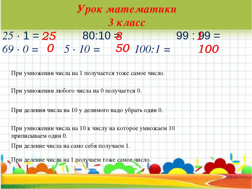 Урок деление чисел 3 класс. Урок математики 3 класс. Урок по математике 3 класс. Тема урока по математике 3 класс. Урок деления 3 класс.