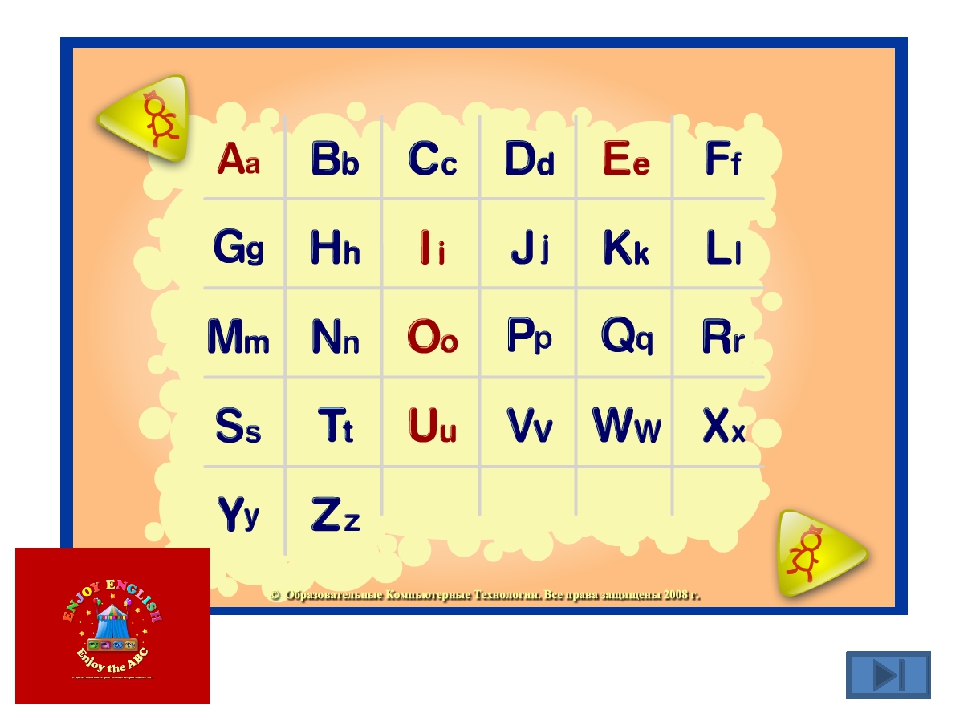 Учим алфавит 2 класс. Алфавит английский учить быстро. Выучить английский алфавит 2 класс. Тренажер английского алфавита для детей. Игра о-алфавит.