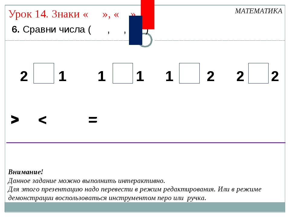 Знаки больше и меньше на графике. Знаки сравнение чисел 1 класс. Знаки больше меньше равно 1 класс. Задание на сравнение обозначение. Сравни числа знаками.