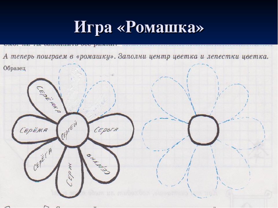 Игра ромашка. Ромашка с заданиями для детей. Задания для игры Ромашка. Ромашка с заданиями на лепестках.