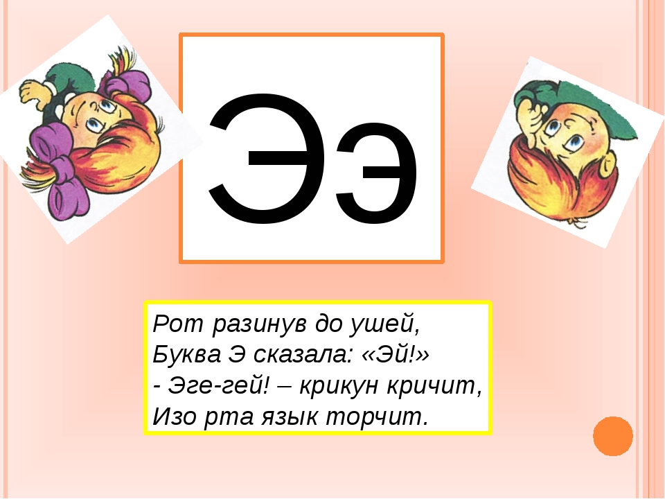 2 буквы э. Стихотворение про букву э. Обучение грамоте буква э. Буква э 1 класс. Буква э стихи про букву.