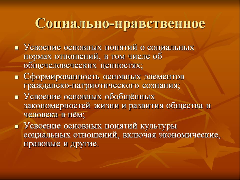 Общие нравственные. Социальная нравственность это. Социально нравственное. Социально-нравственное развитие. Социально нравственное воспитание.