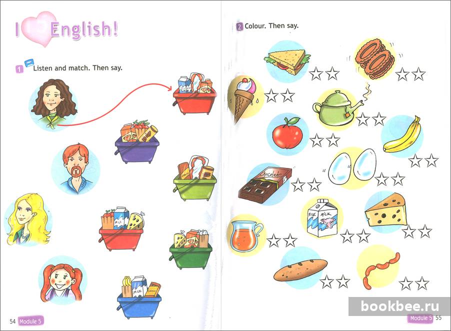 Spotlight игра 6. Английский язык задания. Задания английский. Задания по английскому языку для малышей. Упражнения по английскому для детей.