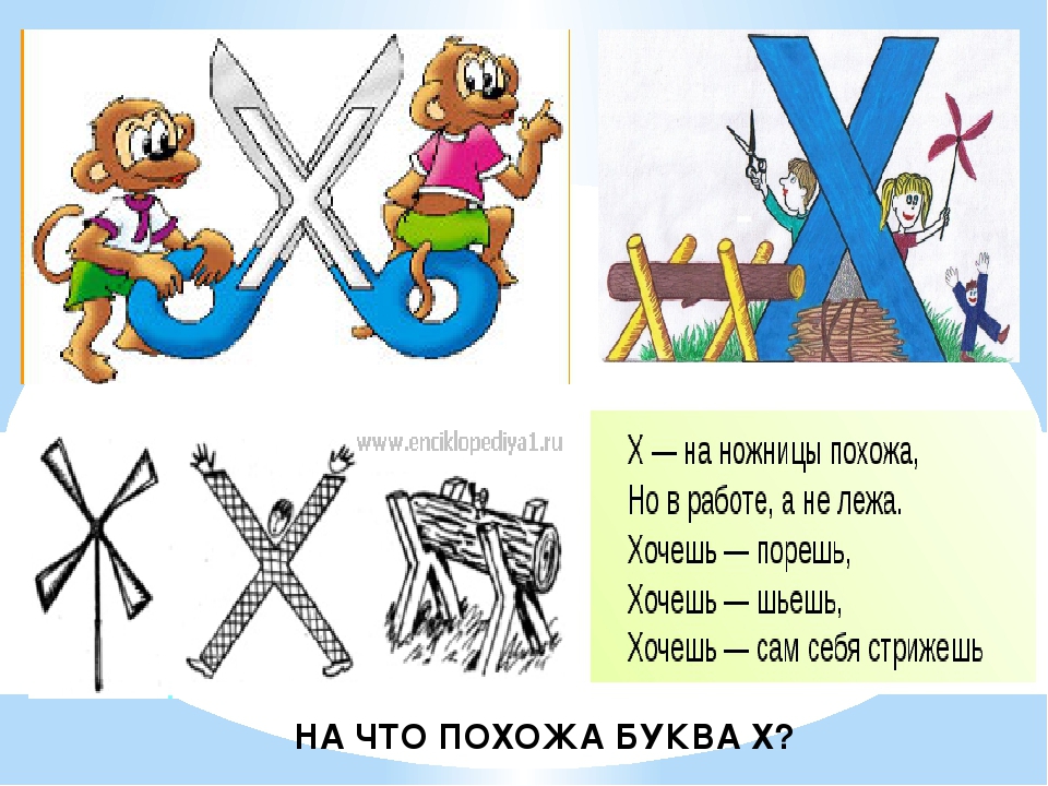 Буква х 1 класс. На что похожа буква х. На что похожа буква х картинки. Буква х задания для дошкольников. Звук и буква х.