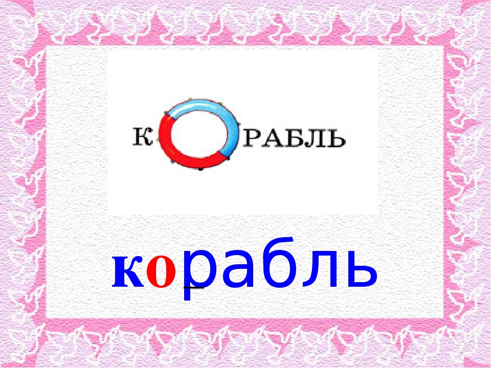 Как пишется слово корабль. Корабль словарное слово. Словарные слова ассоциации. Словарное слово корабль в картинках. Запомнить слово корабль.