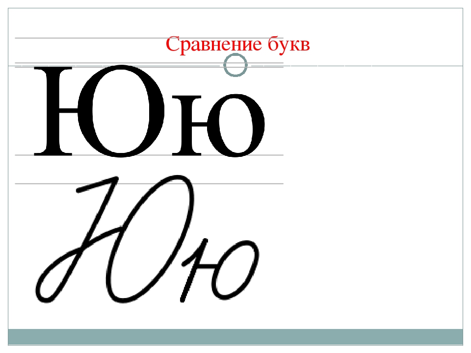 Буква ю читать. Буква ю печатная. Элементы буквы ю. Написание буквы ю. Картинки на букву ю.