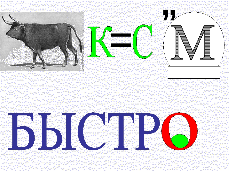 Словарное слово шел презентация