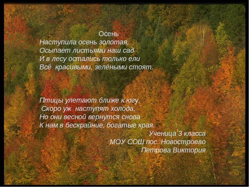 Текст стихотворения осень. Стихи про осень. Золотая осень стих. Стихи про залотуюосень. Стихи про золотую осень красивые.