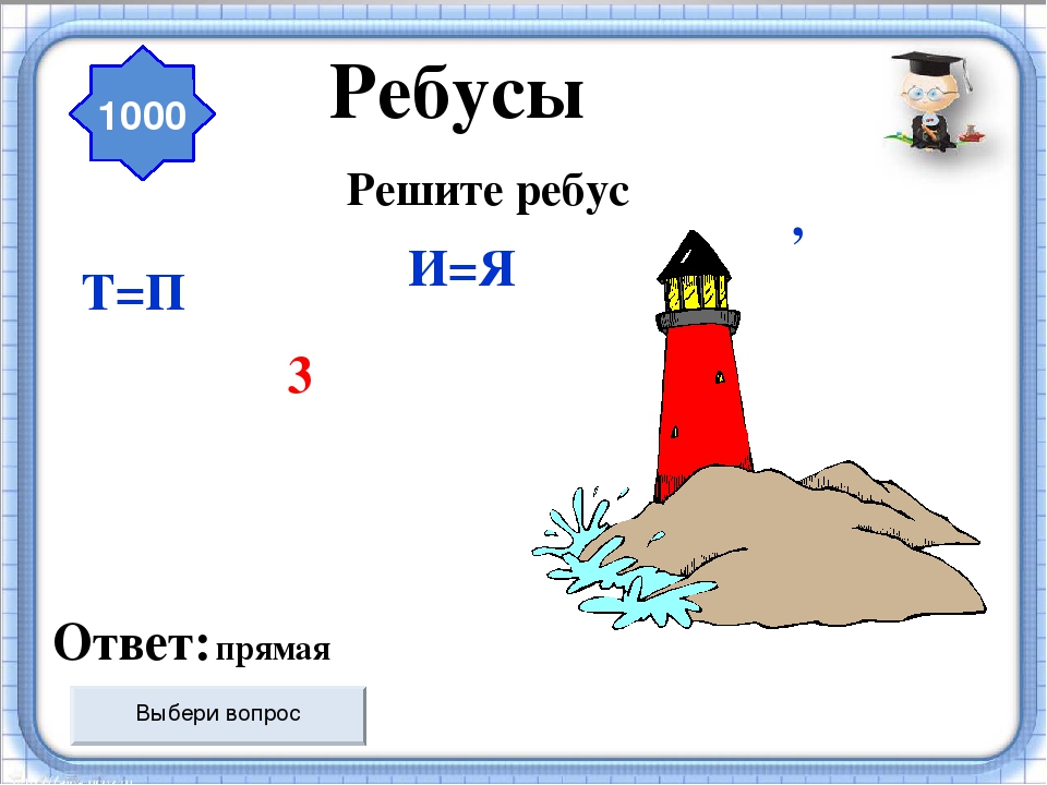 Ребус 3 ответ. Ребус прямая. Ребус к слову прямая. Ребус к слову линия. Ребус про прямую линию.