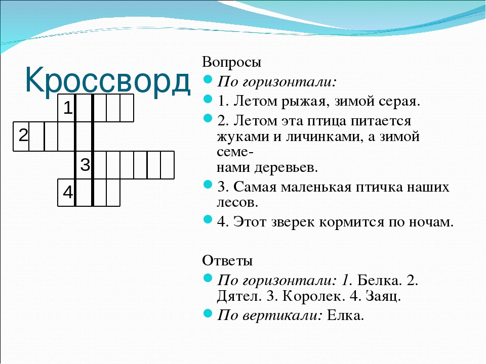 Вопрос к слову 4. Кроссворд с вопросами. Кроссворд CJ jndtnfvb b djghjcfvb. Кроссворд с вопросами и ответами. Кроссвордник с вопросами и ответами.