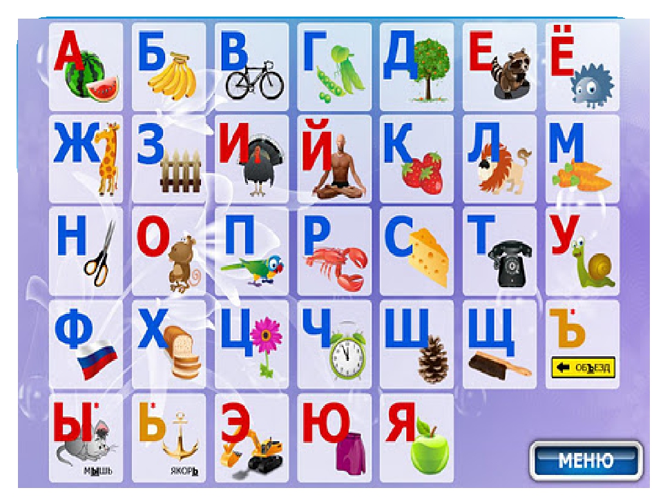 Алфавит русский 4 лет. Изучаем алфавит. Азбука картинка для детей. Алфавит для детей. Алфавит русский для детей.