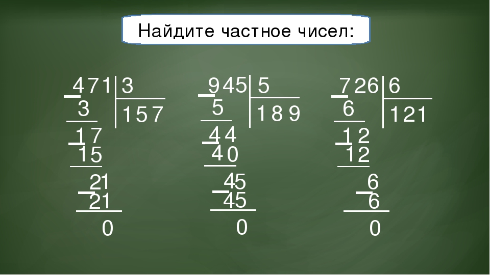 Деление 3 класс легко. Примеры на деление в столбик. Деление в столбик 3 класс. + И - трехзначные на однозначные столбики. Деление трёхзначного числа на однозначное 3 класс в столбик.
