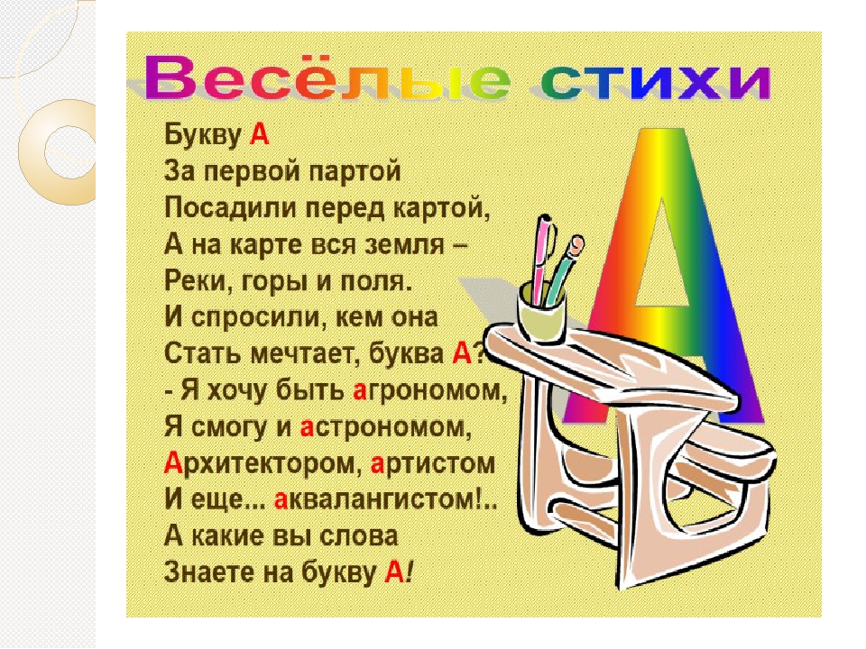 Стихотворение про букву с. Стихотворение про букву а. Стишки про буквы. Стихотворение про букву л. Стих про букву р.