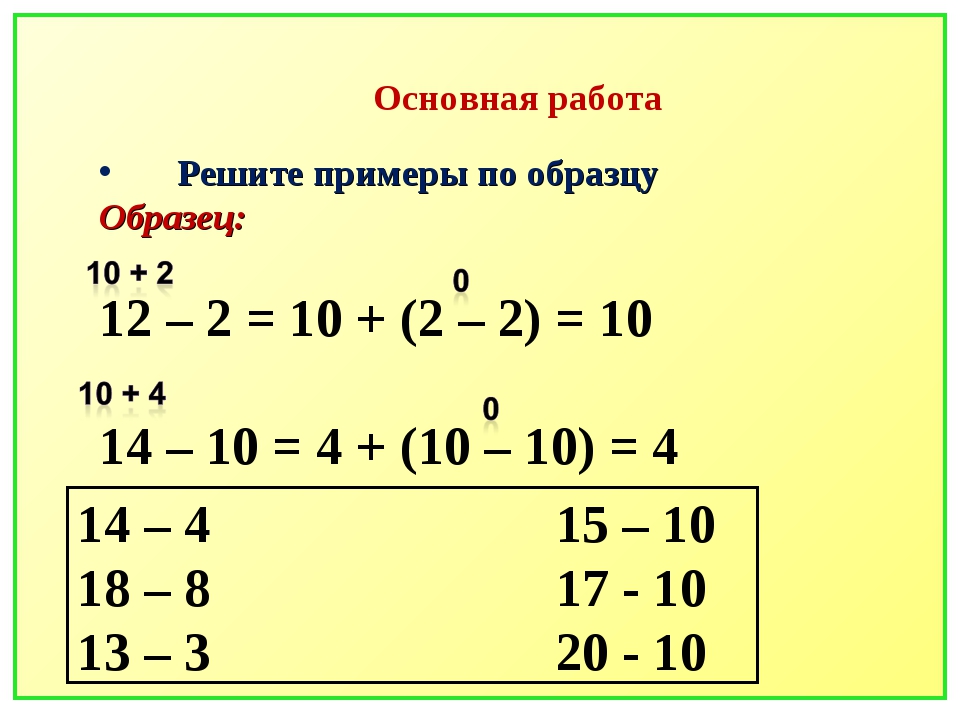 Решите пример 12 4 8 9. Как решаются примеры. Как решать периметр. Как решить пример. Примера для решения примеров.