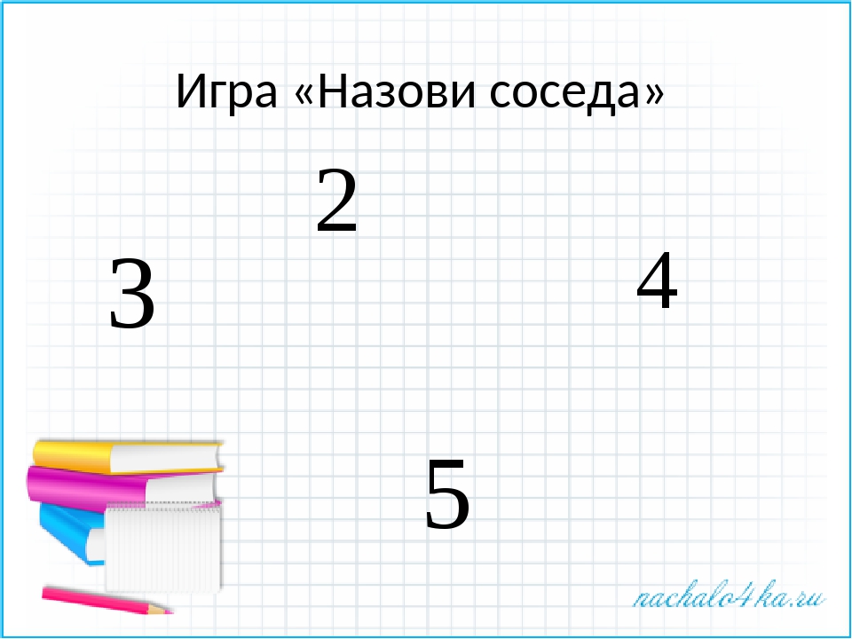 Знак больше меньше равно 1 класс презентация школа россии