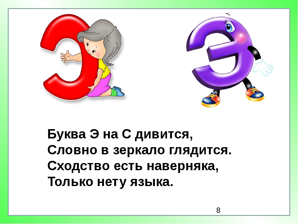 Ю э 1. На что похожа буква э. Буква э презентация. Загадки на букву э. Рассказать про букву ,,э,,.