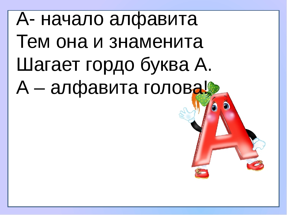 Места на букву а. Стих про букву а. Буквы для презентации. Презентация на тему букввввы а. Презентация на тему буква а.